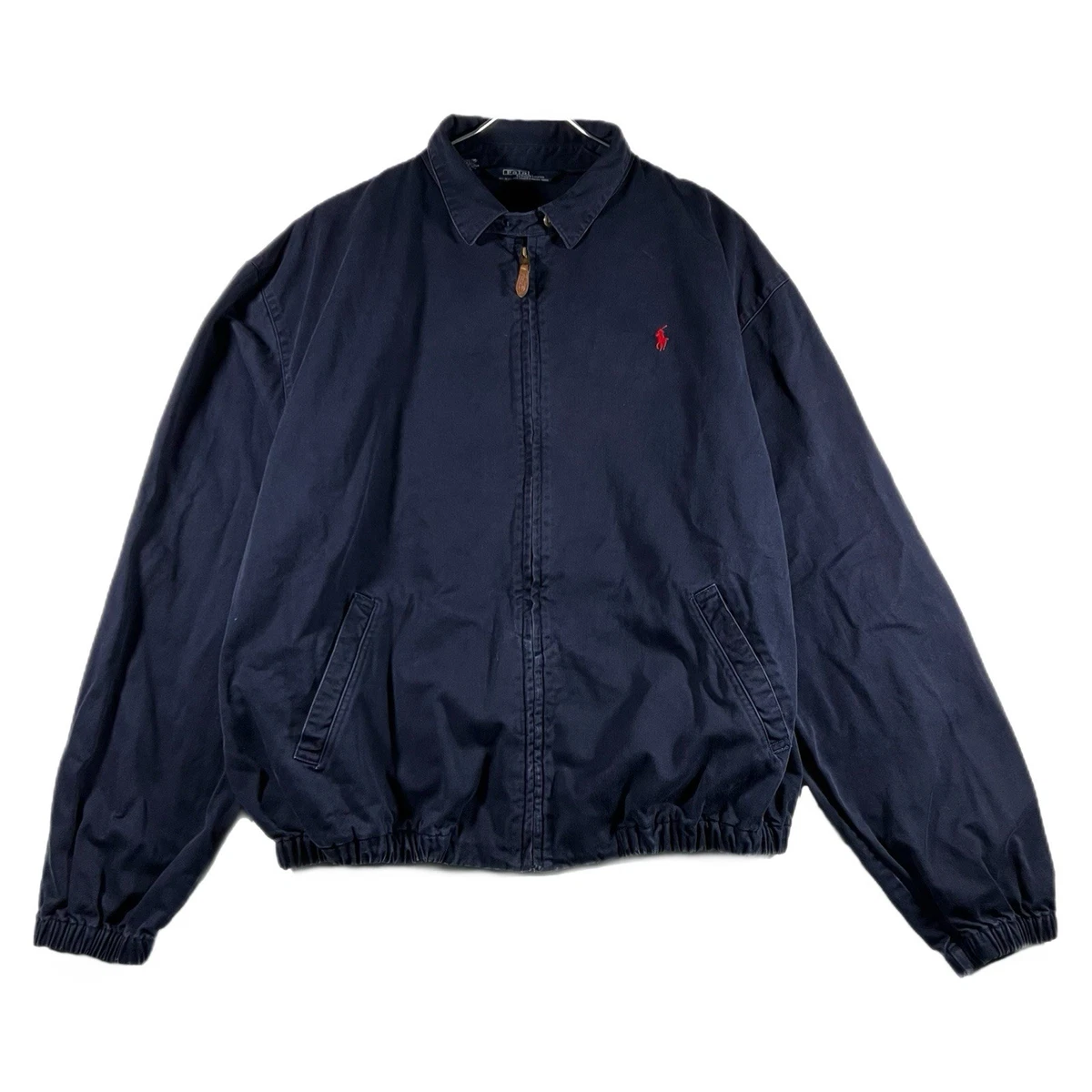 25+ Polo Ralph Lauren Bi-Swing Blue Coats, Jackets & Vests for Men