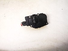 efb490 Stellmotor Heizungsstellmotor Gebläse k9749007 BMW 7-Seri DE1376261-06