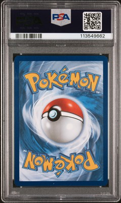 リザードン25th psa10 即日発送 】リザードン25th PSA10