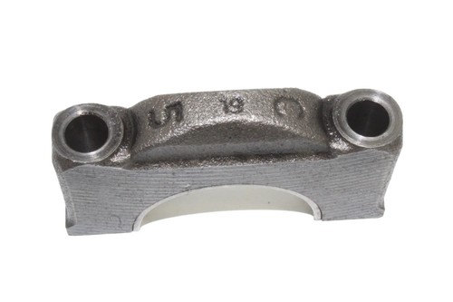 VW TIGUAN 5N Kurbelwellenlager 2.00 Diesel 103kw 2008 23085182