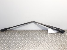 HINTERER WISCHARM SCHEIBENREINIGUNG FÜR OPEL INSIGNIA BERLINA SELECTIVE  9481973