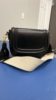 Zara Women's Bag