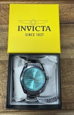 69197 - Invicta Celestial Hollis Men's Watch - 42mm, Beautiful Timepiece.