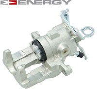 Energy Bremssattel Hinten Links FüR Ford Focus DAW DBW DNW DFW