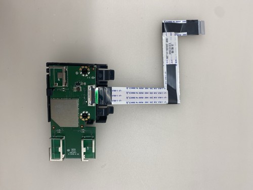 Hisense ZDGF7668AU-F Bluetooth WLAN Board Modul  Fernseher  TV 50A7500F