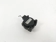 Unimeasure LX-PA-10 Magnetic Position Sensors