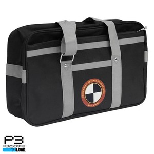 Reload Bag | eBay