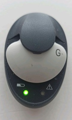 Guardian 2 Link  gebraucht