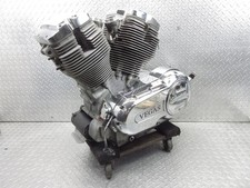 2003 03-05 Victory Vegas California Engine Mo...