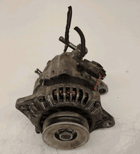 Alternateur Lexus RX