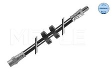Meyle 100 611 0023 brake pants for VW