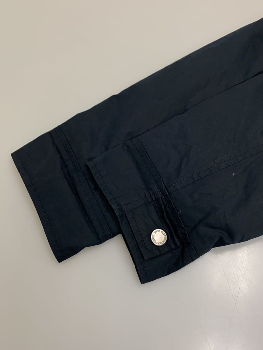 MaxMara Weekend Women's Navy Down Jacket Size 42 … - image 6