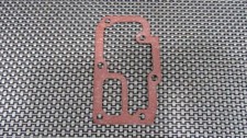 Joints Renault R8