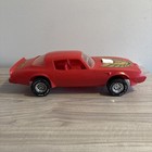 Picture 2 of 13