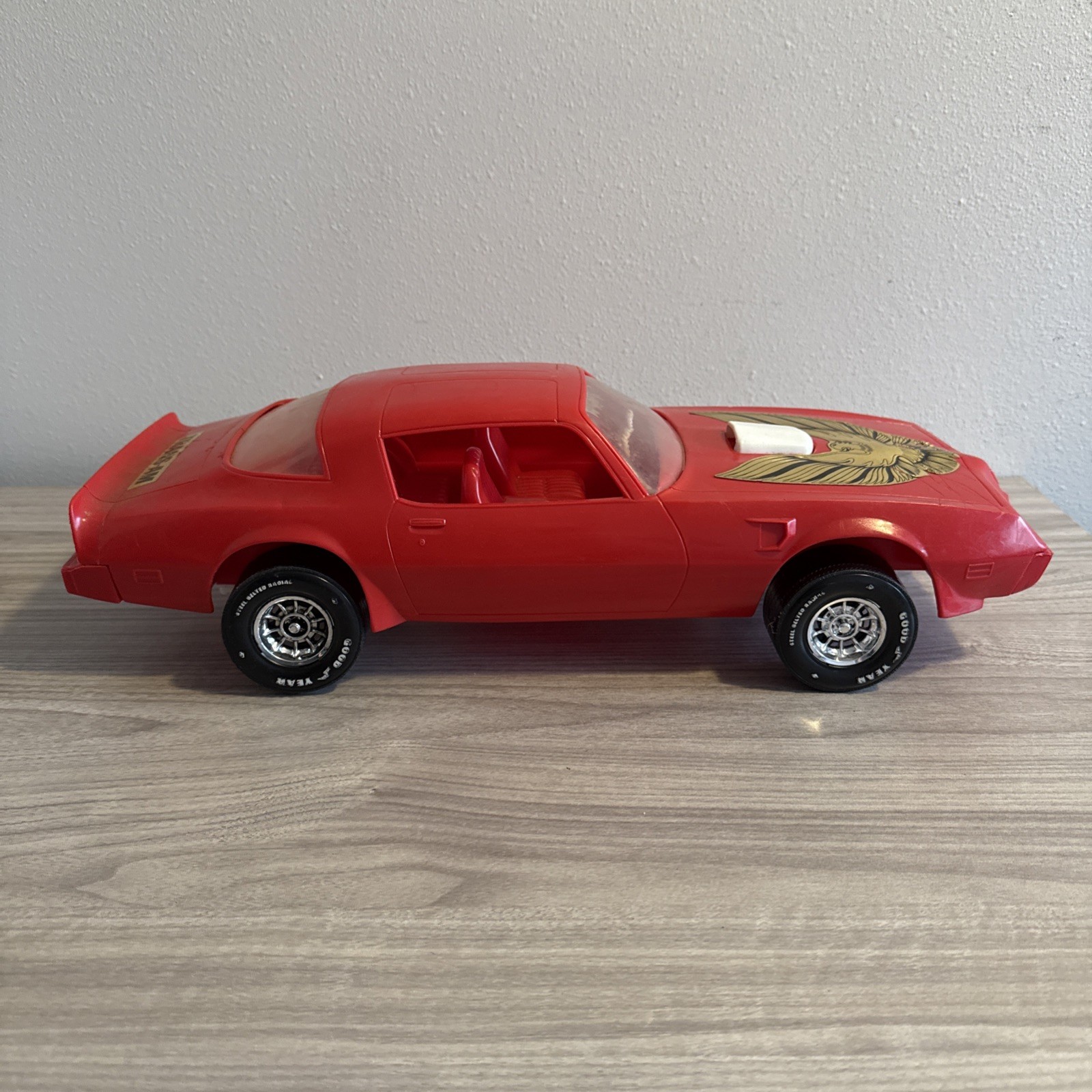 Picture 2 of 13
