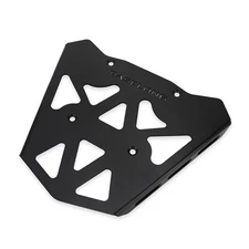 Luggage Holder Bracket For CFMOTO 450MT  450 MT  IBEX 450  2024-2025-2026 Black