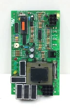MANITOWOC 2511303 Ice Machine Control Circuit Board