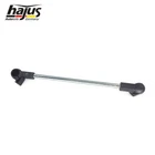 Selector rod shift rod Seat Cordoba Ibiza VW Golf 3 Polo Vento original Hajus