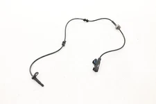 2016 - 2024 CHEVROLET CAMARO REAR LEFT ABS WHEEL SPEED SENSOR WIRE HARNESS OEM