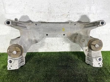 14-23 INFINITI Q50 Q60 ENGINE FRONT SUBFRAME SUB FRAME CROSSMEMBER CRADLE OEM