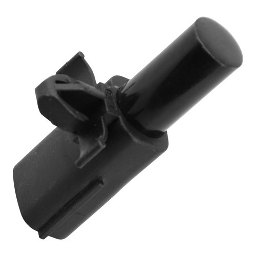 Sensor Plastic Ambient CX-5/CX-7 Climate Control High Quality Replacement - Picture 11 of 12