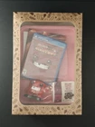 Super Meat Boy Collector's Edition Playstation Vita Limited Run NEW