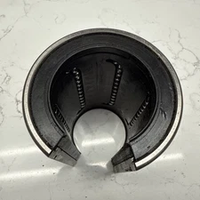 INA KBZ320PPP LINEAR BEARING 