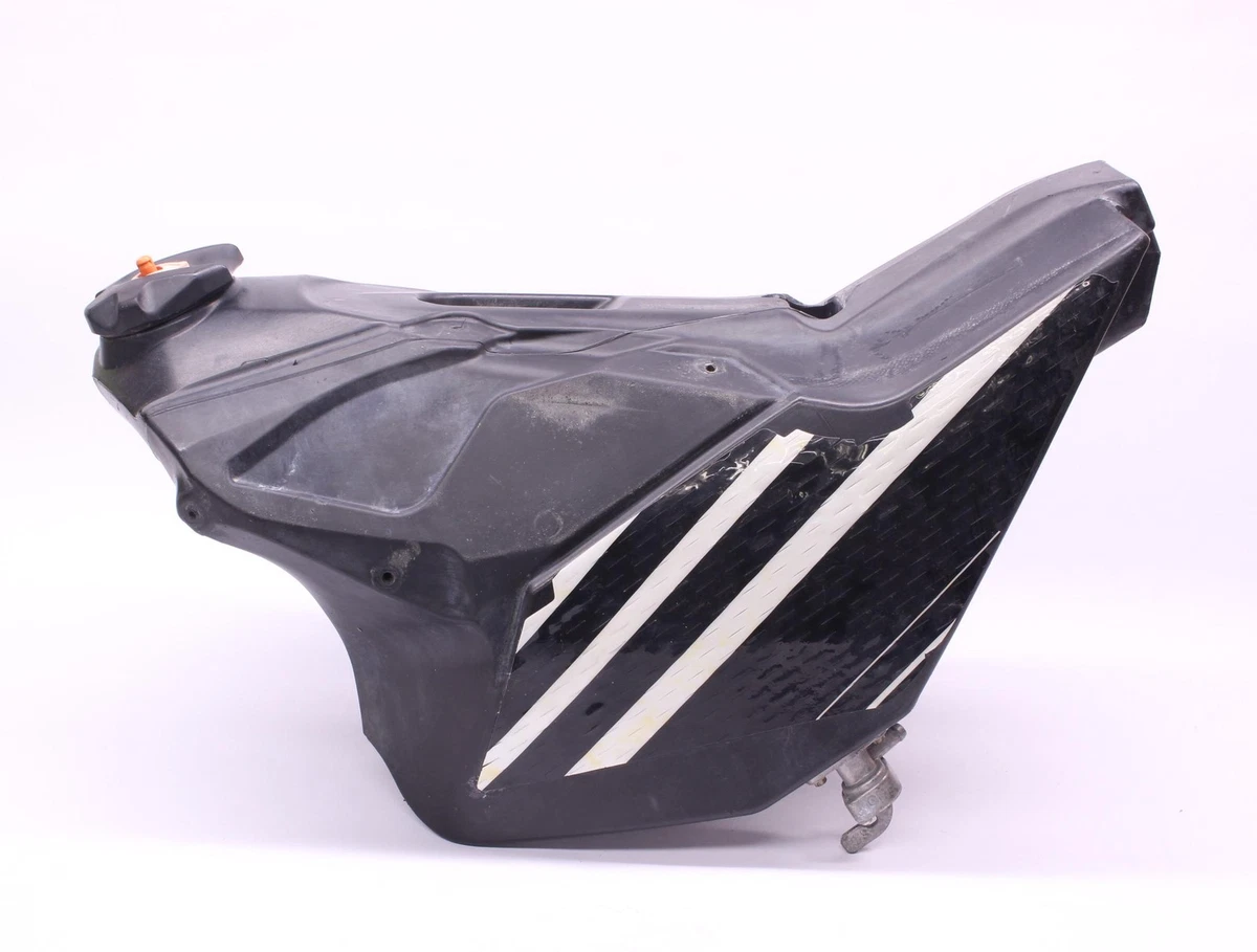 Gas Tanks for GAS GAS for sale | eBay