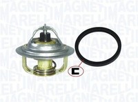 Magneti Marelli 352317101310 Thermostat, KüHlmittel FüR Audi Ford Vw