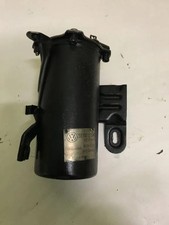 Filtre à carburant Volkswagen PHAETON