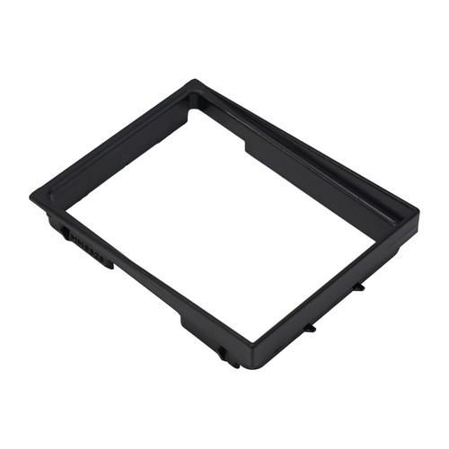 Shift Lever Boot Bezel AX5, AX15, NV2550, NV3550 High Quality Material - Picture 7 of 12