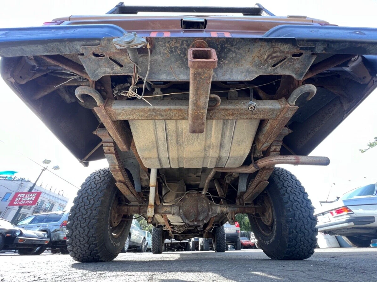 Click photo thumbnail to view