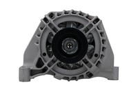 Lichtmaschine 105A NEU Eurostarter Oe-Nr. 63321776 FüR Fiat