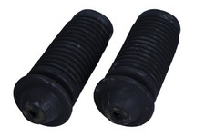 STAUBSCHUTZSATZ, STOSSDÄMPFER VORDERACHSE FÜR MAZDA - MAXGEAR 72-5665