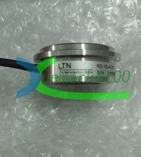 1PC New LTN RE-15-4-D01 rotary encoder