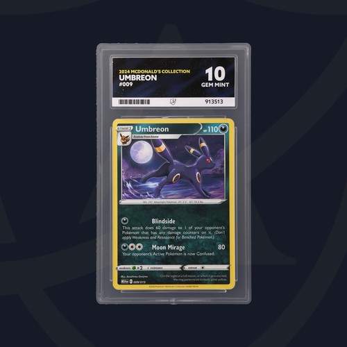 Umbreon