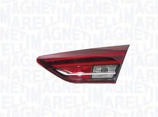 Heckleuchte links LED 714020660709 MAGNETI MARELLI für OPEL