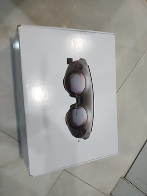 Magic Leap One Creator Edition M9008