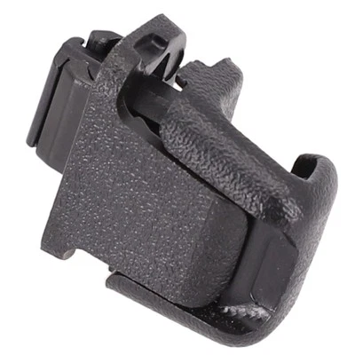 CROCHET RIDEAU DE PORTE ARRIÈRE INTÉRIEUR de qualité supérieure pour Hyundai