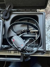 dogtra 640C Hundeerziehungsgerät