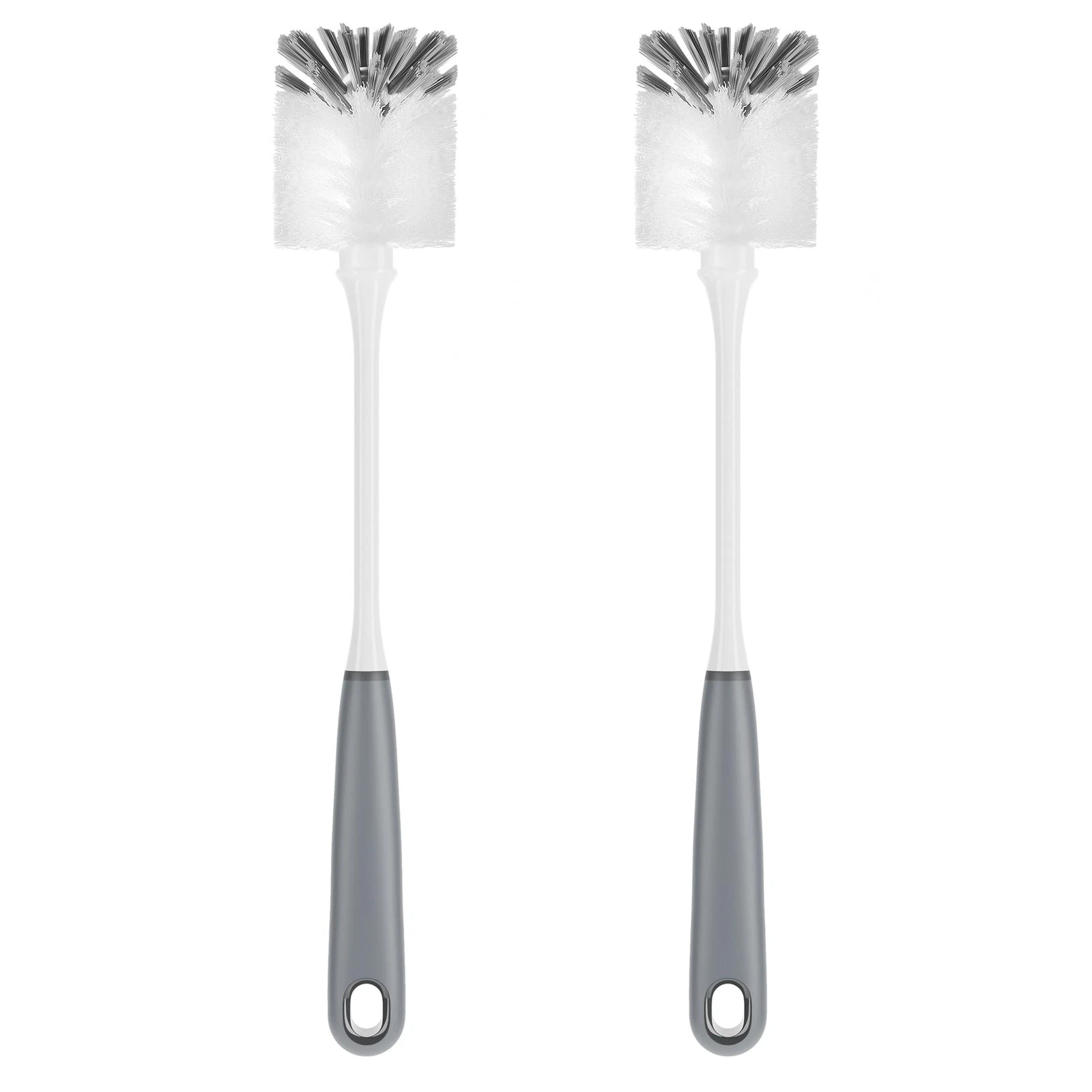 MR.SIGA Bottle Brush - Thumbnail 2