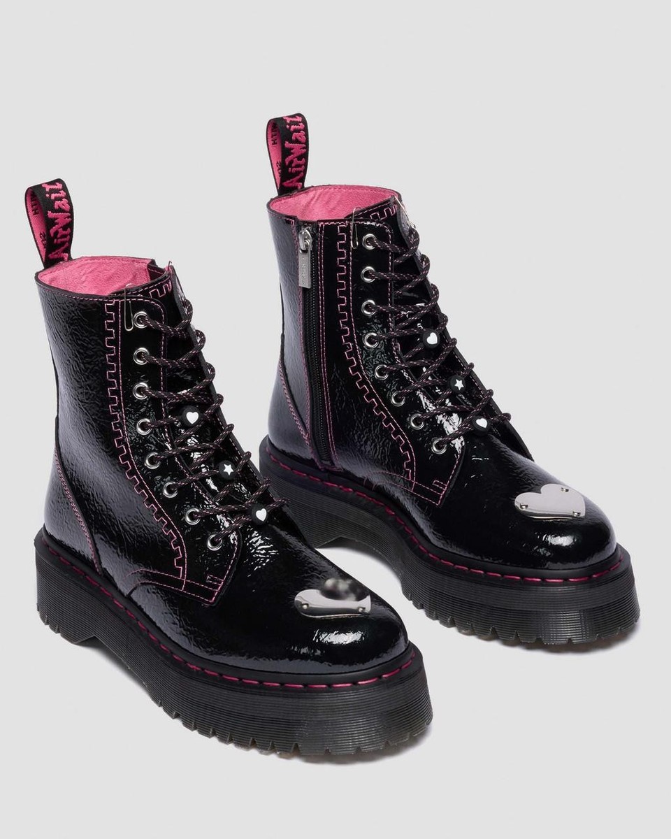 Dr.Martens JADON ハート UK5 バレンタイン 箱付き s-l1200.jpg