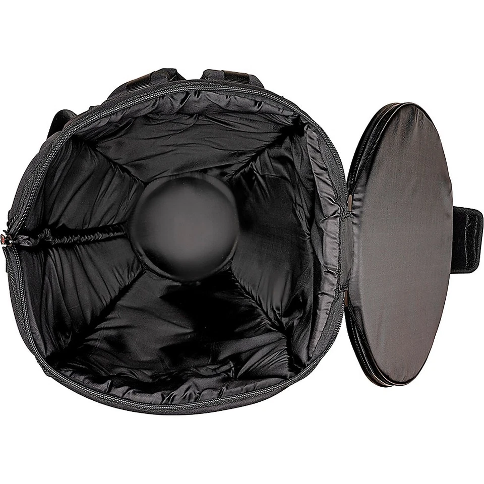 Bolso Meinl Professional Conga 11 Foto 3 de 4