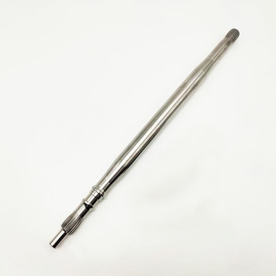 DRIVE SHAFT SERIES FOR SEA-DOO SPARK DT NA TRIXX 2UP 3UP HO 60 90 900 2014-2021