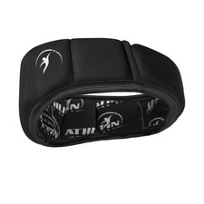 Casco Flag Football Halo de Athletin Be Sporty