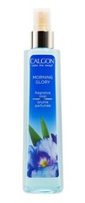 Calgon Fragrance Body Mist, Morning Glory, 8 fl oz