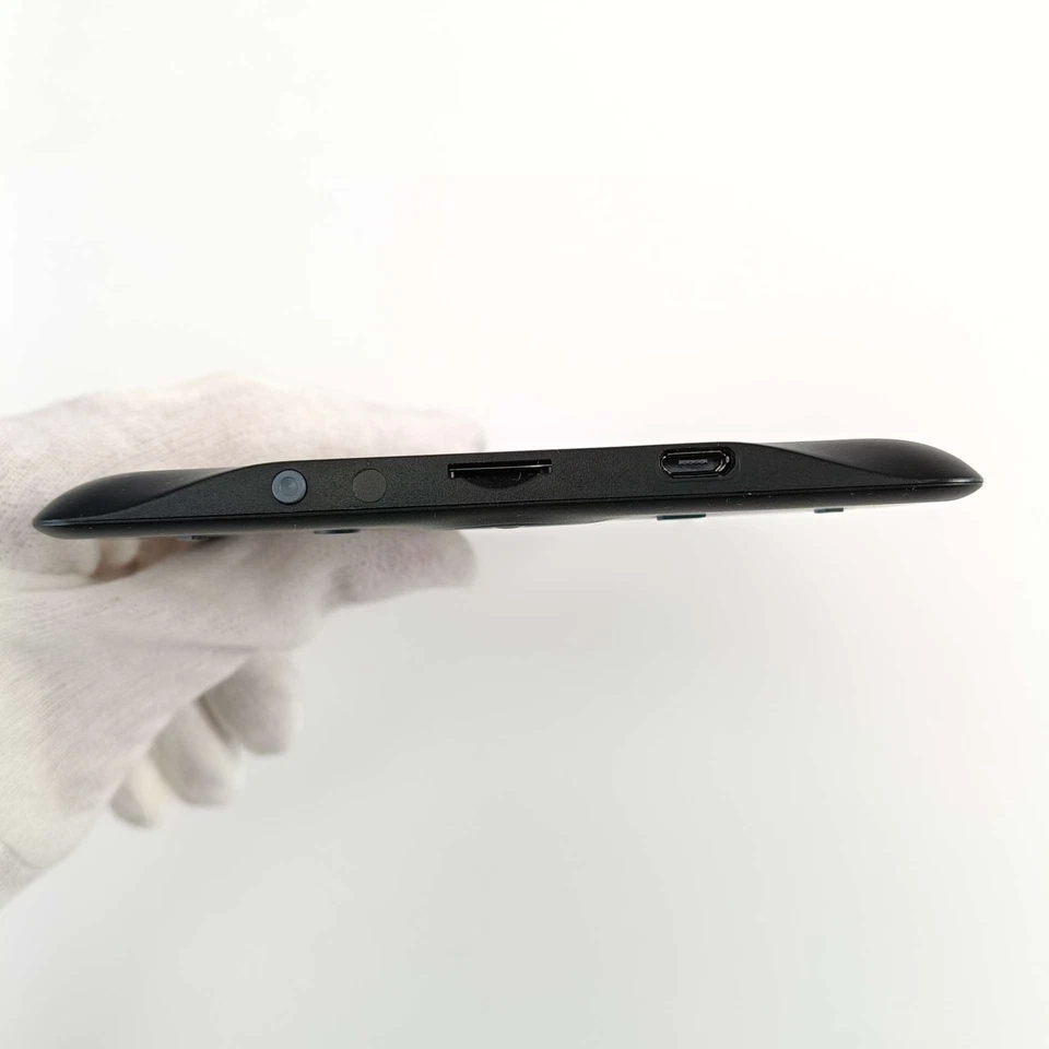 Lector SPC Dicsens Light 2 8 GB 6  - Imagen 4 de 4