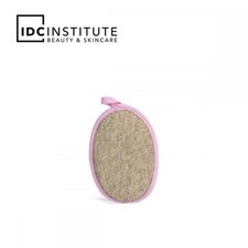 Idc Institute Oval Scrub En Sisal Couleurs Assorties 1 Pièce
