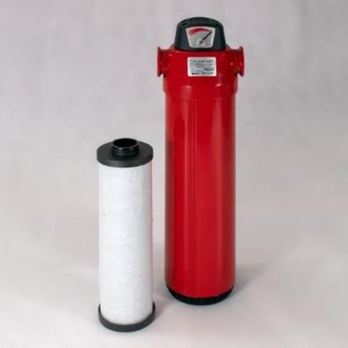 kp0353-p compressed air filter KELTEC Techno lab coalescing brand new