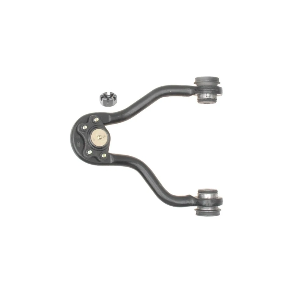 Genuine ACDelco For GMC K2500Suburban 1992-1996 Control Arm Assembly Driver Side - Imagem 3 de 4